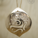 Rose Gold Plated 18ct