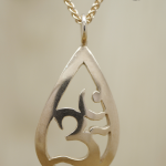 Rose Gold Plated 18ct