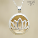 Rose Gold plated 18ct