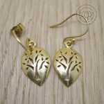 Gold Plated 22ct